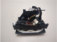 714299060 Переключатель отопителя (печки) Fiat Punto 1993-1999 20474255 #7