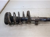  Амортизатор подвески Peugeot 206 20474256 #1