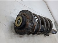  Амортизатор подвески Peugeot 206 20474256 #2