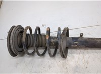  Амортизатор подвески Peugeot 206 20474256 #3