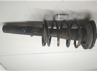 5202NL Амортизатор подвески Peugeot 206 1998-2012 20474256 #4