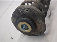 5202NL Амортизатор подвески Peugeot 206 1998-2012 20474256 #5