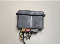  Переключатель отопителя (печки) Seat Leon 1999-2006 20474257 #5