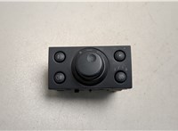 9185881 Переключатель света Opel Vectra C 2002-2008 20474262 #1