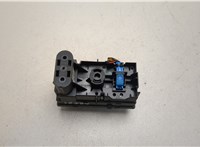9185881 Переключатель света Opel Vectra C 2002-2008 20474262 #2