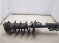  Амортизатор подвески Ford Explorer 2019-2025 20474263 #7