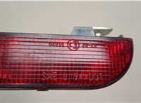 MR957377 Фонарь дополнительный (стоп-сигнал) Mitsubishi Colt 2002-2012 20474265 #3
