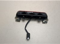 MR957377 Фонарь дополнительный (стоп-сигнал) Mitsubishi Colt 2002-2012 20474265 #4