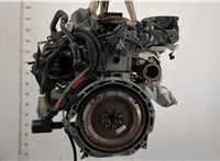  Двигатель (ДВС) Mercedes GLC X253 2015-2019 20474269 #2