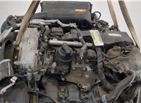  Двигатель (ДВС) Mercedes GLC X253 2015-2019 20474269 #5