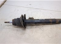  Амортизатор подвески Volkswagen Golf 4 1997-2005 20474270 #1