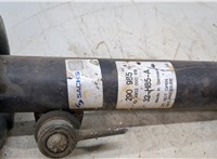  Амортизатор подвески Volkswagen Golf 4 1997-2005 20474270 #2