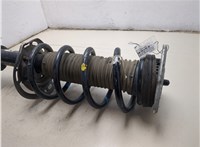 LB5C18K001BNF Амортизатор подвески Ford Explorer 2019-2025 20474271 #2