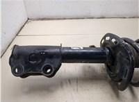 LB5C18K001BNF Амортизатор подвески Ford Explorer 2019-2025 20474271 #3