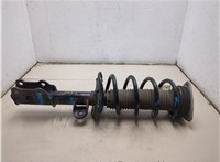 LB5C18K001BNF Амортизатор подвески Ford Explorer 2019-2025 20474271 #4