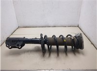 LB5C18K001BNF Амортизатор подвески Ford Explorer 2019-2025 20474271 #12