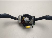  Переключатель поворотов и дворников (стрекоза) Audi A3 (8L) 1996-2003 20474273 #1