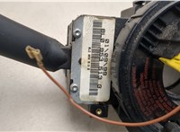  Переключатель поворотов и дворников (стрекоза) Audi A3 (8L) 1996-2003 20474273 #2