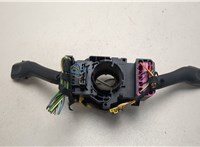  Переключатель поворотов и дворников (стрекоза) Audi A3 (8L) 1996-2003 20474273 #3