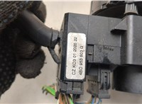  Переключатель поворотов и дворников (стрекоза) Audi A3 (8L) 1996-2003 20474273 #4