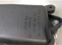  Клапан рециркуляции газов (EGR) Mercedes E W212 2009-2016 20474275 #2