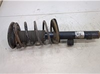  Амортизатор подвески Peugeot 206 20474277 #1
