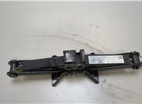  Домкрат Mazda 2 2007-2014 20474279 #1