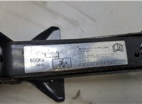  Домкрат Mazda 2 2007-2014 20474279 #2