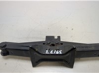  Домкрат Mazda 2 2007-2014 20474279 #3