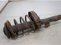  Амортизатор подвески Citroen Berlingo 1997-2002 20474281 #1