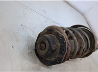  Амортизатор подвески Citroen Berlingo 1997-2002 20474281 #2