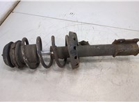  Амортизатор подвески Opel Zafira A 1999-2005 20474286 #1