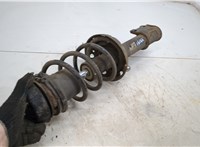  Амортизатор подвески Opel Zafira A 1999-2005 20474286 #2