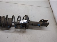 344041, 72119111, 312869, 9118403 Амортизатор подвески Opel Zafira A 1999-2005 20474286 #4