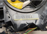 4M5T14A664AB, 4M5T13N064HH Переключатель поворотов и дворников (стрекоза) Ford Focus 2 2005-2008 20474290 #2