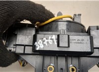 4M5T14A664AB, 4M5T13N064HH Переключатель поворотов и дворников (стрекоза) Ford Focus 2 2005-2008 20474290 #4