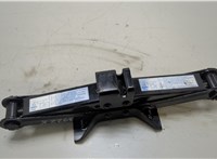  Домкрат Mazda 626 1997-2001 20474291 #1