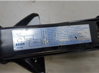  Домкрат Mazda 626 1997-2001 20474291 #2
