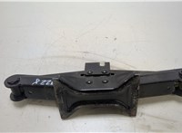  Домкрат Mazda 626 1997-2001 20474291 #3