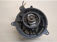  Двигатель отопителя (моторчик печки) Ford Fiesta 2001-2007 20474292 #4