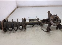  Ступица (кулак, цапфа) Ford Focus 1 1998-2004 11433472 #1