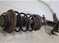  Ступица (кулак, цапфа) Ford Focus 1 1998-2004 11433472 #2