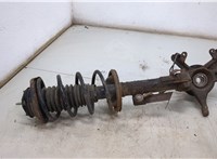 Ступица (кулак, цапфа) Ford Focus 1 1998-2004 11433472 #3