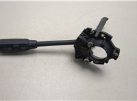  Переключатель поворотов и дворников (стрекоза) Mercedes 124 1984-1993 20474295 #1