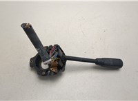  Переключатель поворотов и дворников (стрекоза) Mercedes 124 1984-1993 20474295 #2
