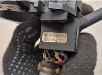  Переключатель поворотов и дворников (стрекоза) Mercedes 124 1984-1993 20474295 #3