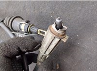  Трос ручника Volvo XC90 2002-2014 20474296 #3