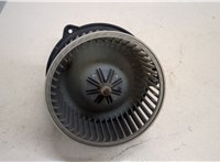  Двигатель отопителя (моторчик печки) Volvo S40 / V40 1995-2004 20474297 #1