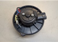  Двигатель отопителя (моторчик печки) Volvo S40 / V40 1995-2004 20474297 #2