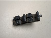 1J4959857A, 03755020 Кнопка стеклоподъемника (блок кнопок) Skoda Octavia Tour 1996-2011 20474298 #1
